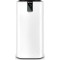Inventor QLT-700 Ιονιστής / Καθαριστής Αέρα 36W για Χώρους 100m²